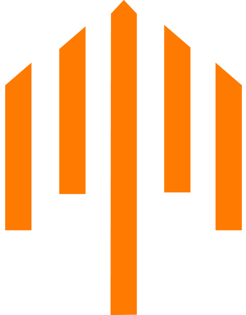 Kroneko logo
